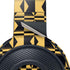 Wizarding Worlds Harry Potter Team Hufflepuff Razer Kraken X Skin
